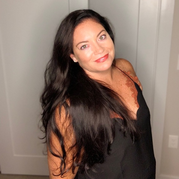 Meet your Posher, Sarah - Picture 8 of 11